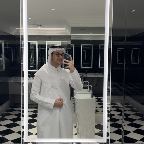 anwar n. profile photo