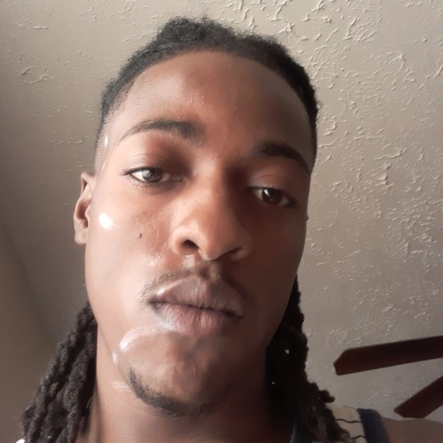 Jamal S. profile photo