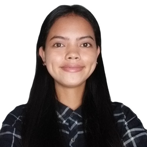 Hanna Cris A.