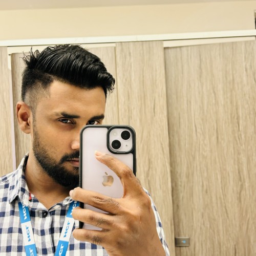 Bawantha H. profile photo