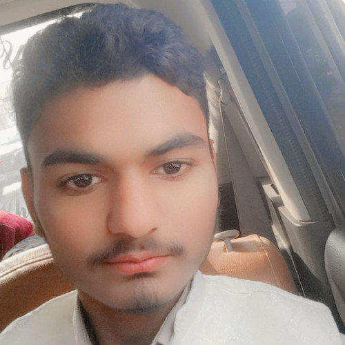 Wahab K.
