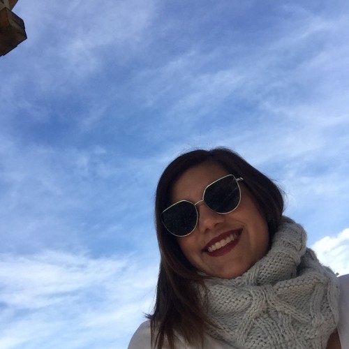 María S.