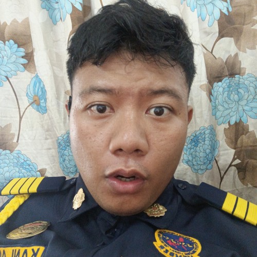 Jan Rico M.
