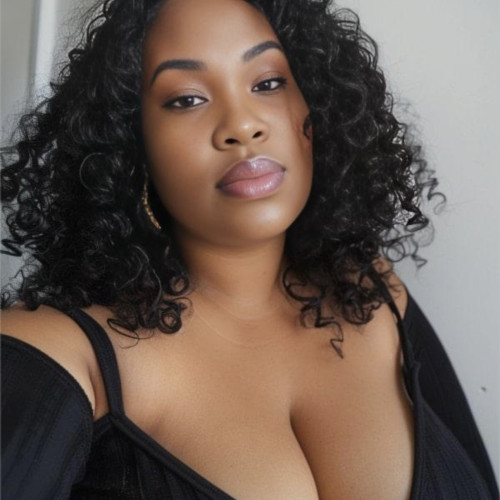 Quita L. profile photo