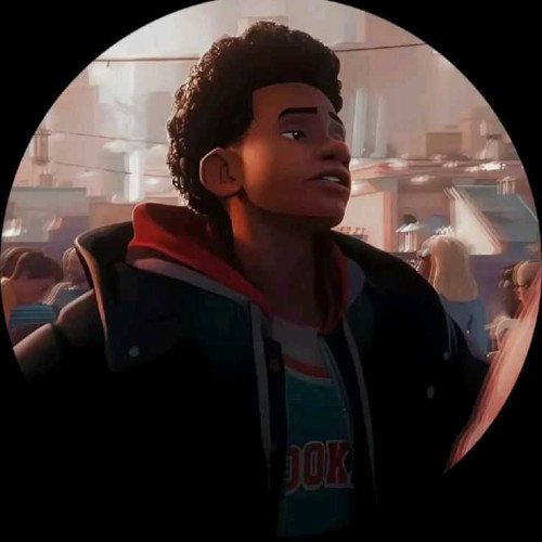 Jaden H. profile photo