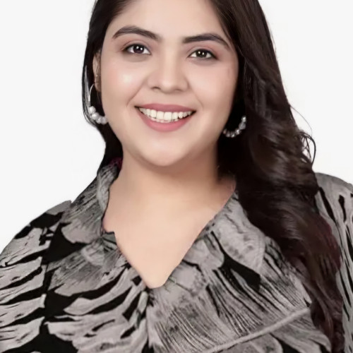 Mrig N. profile photo