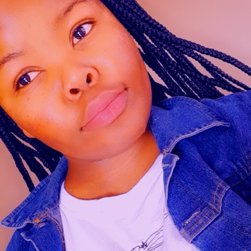 Boitshepo  M. profile photo