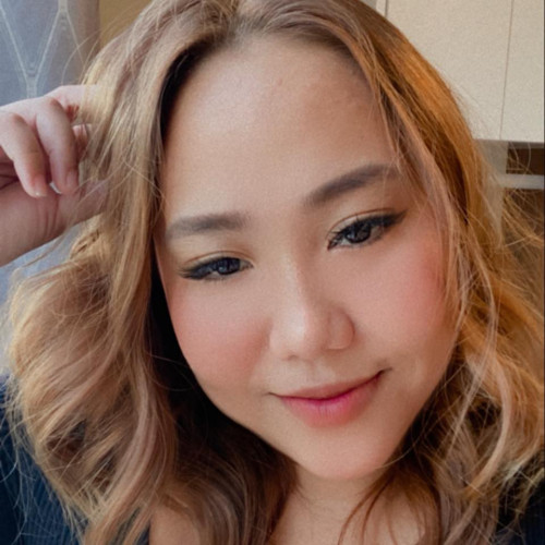 Jewel L. profile photo