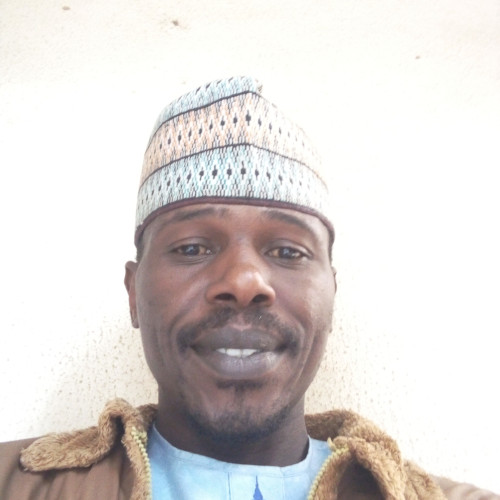 wakklee  r. profile photo