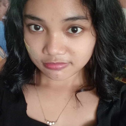 Anthonette  C.