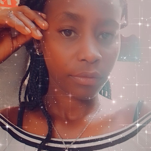 Evalyne  W. profile photo