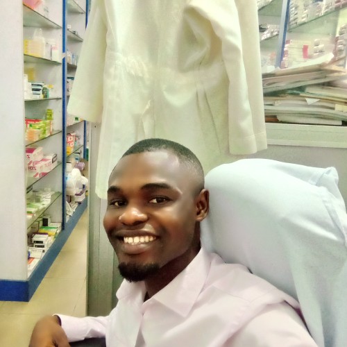 Nelson C. profile photo