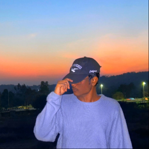 Anuj B. profile photo