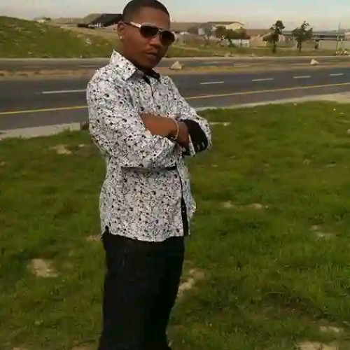 Donavan R. profile photo
