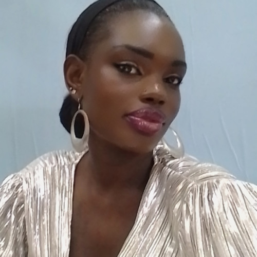 Stacey O. profile photo