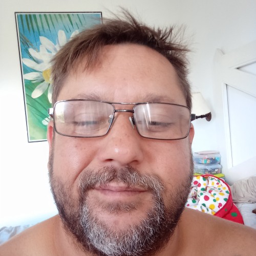 Cristiano  P. profile photo