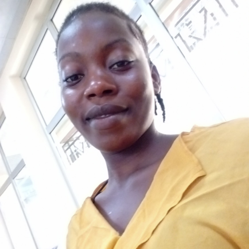 Nwoke  P. profile photo