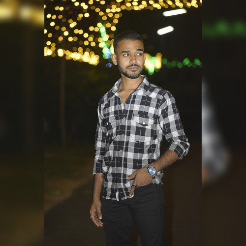 Ankit  B. profile photo