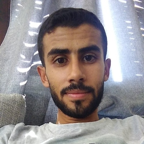 Yasser  B.