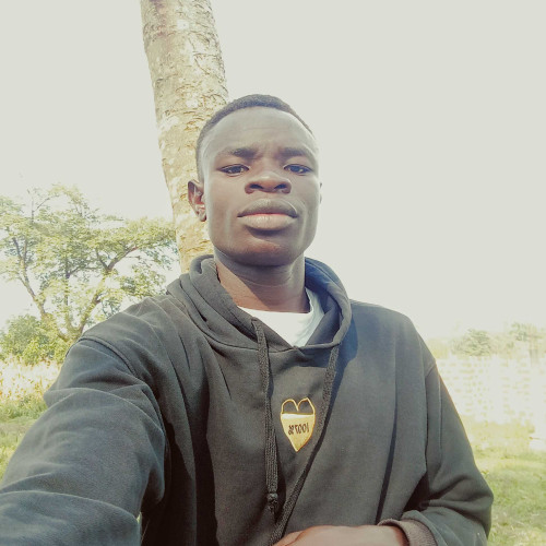 Richard O. profile photo