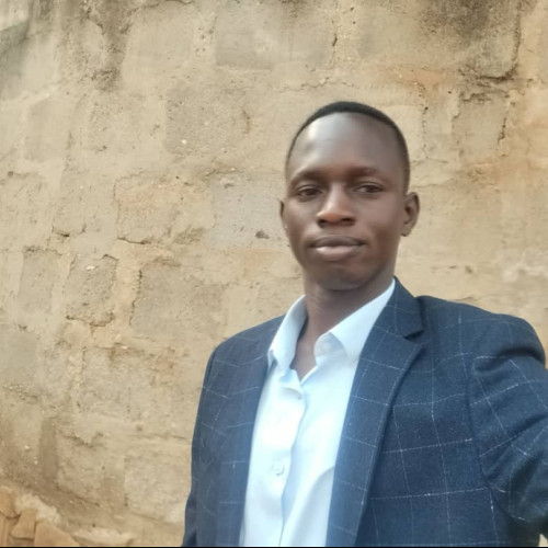 Nsadha H. profile photo