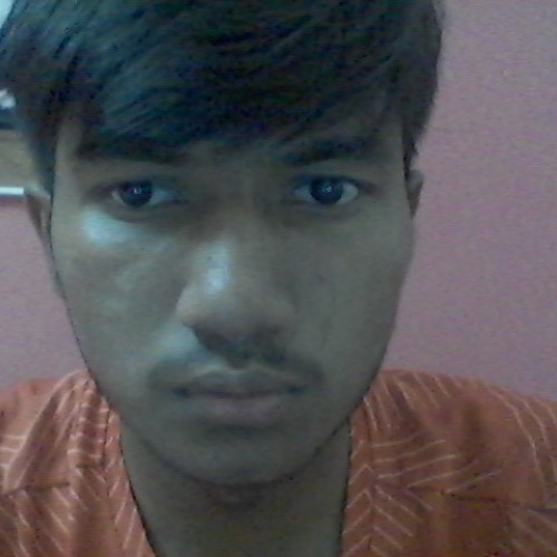 lakshayraj R. profile photo