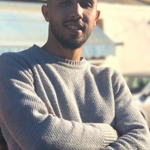 Ayman L. profile photo