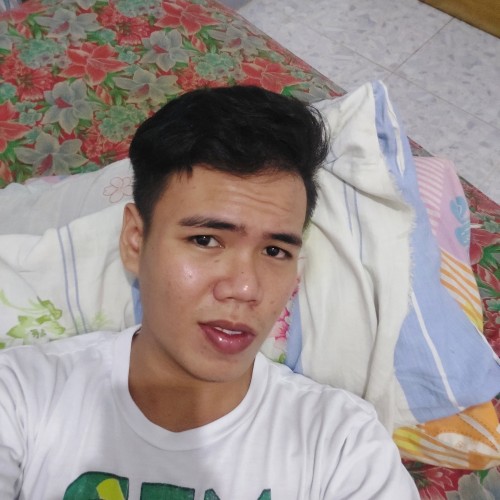 Adrian D. profile photo