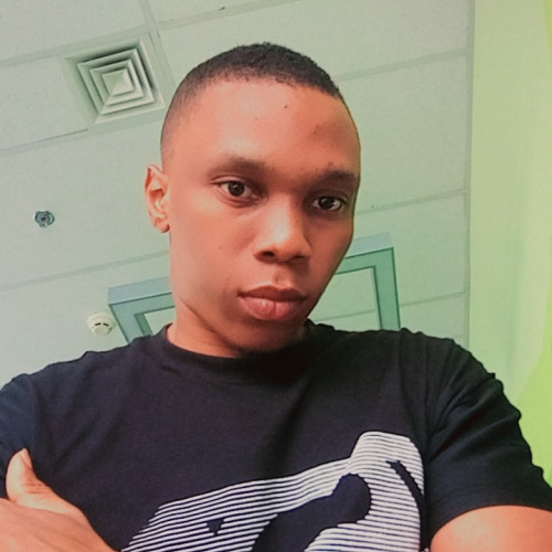 Ifedolapo A. profile photo