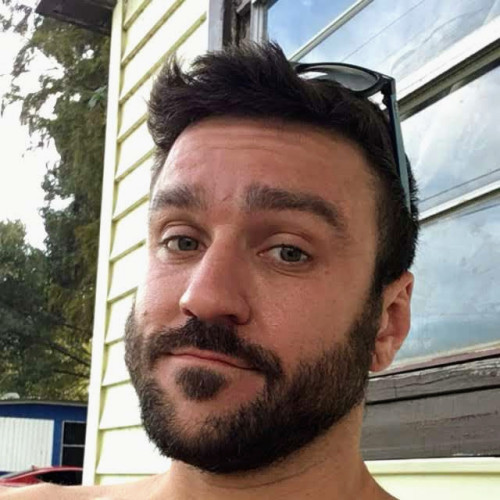 Kalehm T. profile photo