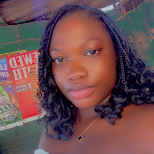 Tina A. profile photo