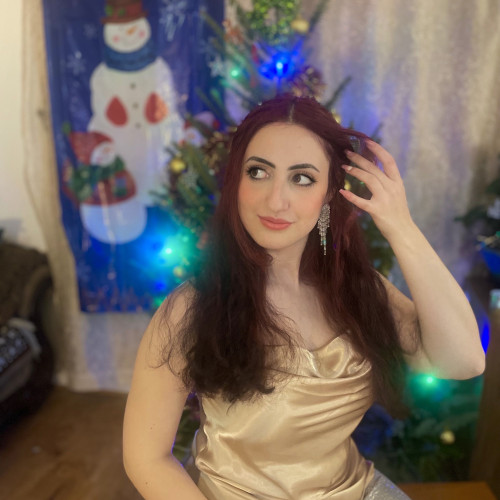 Shelly H. profile photo