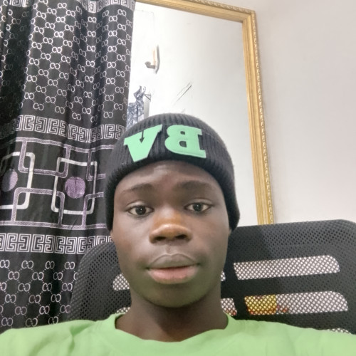 ojuorofaruq3gmailcom D. profile photo