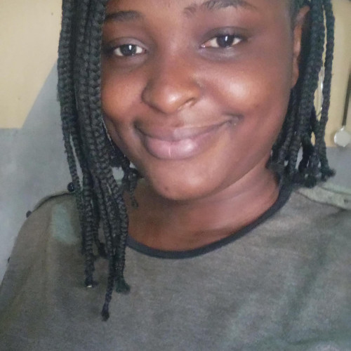 Rejoice  O. profile photo