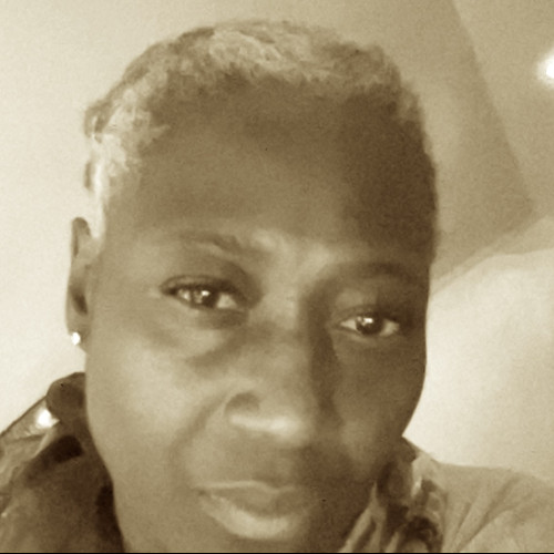 Amani R.