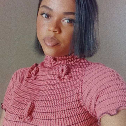 Uzoma V.