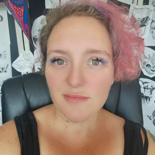 Jennifer D. profile photo