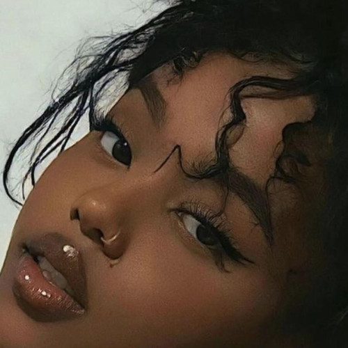 layla l. profile photo