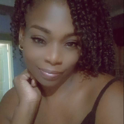 jenny m. profile photo