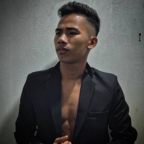 Nikash T. profile photo