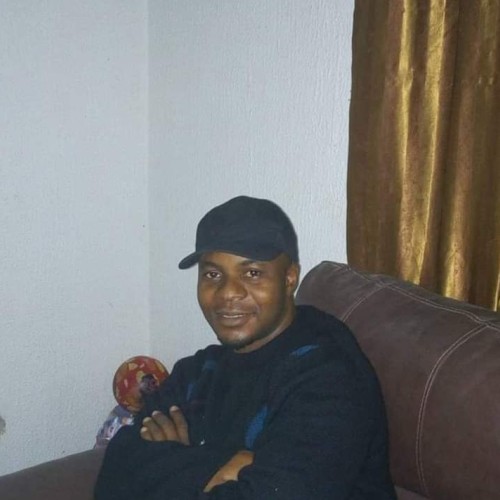 Yahaya  A.