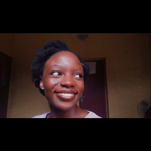 Eirene  A. profile photo