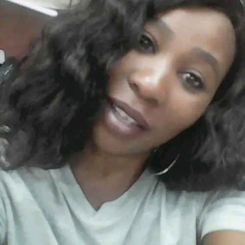 Nthabiseng G. profile photo