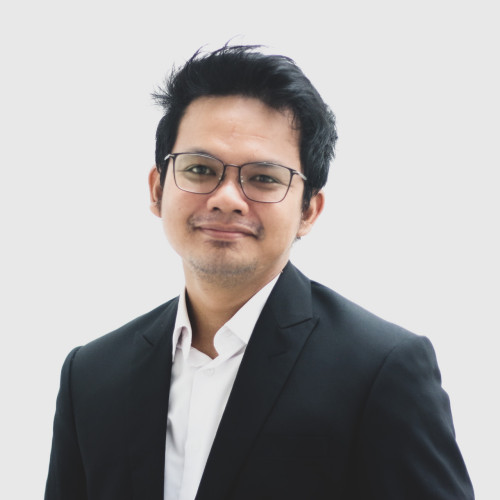 Ade H. profile photo