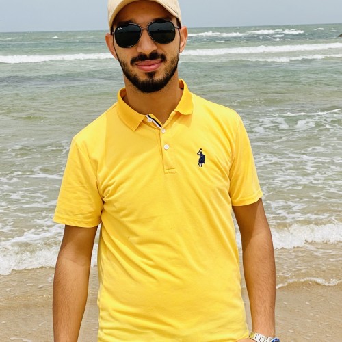 Sousam E. profile photo