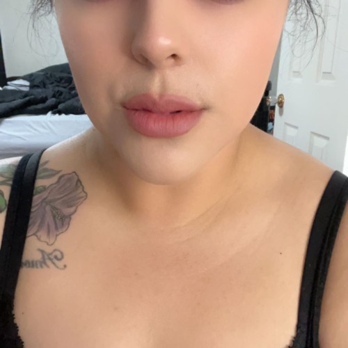 Priscilla M.