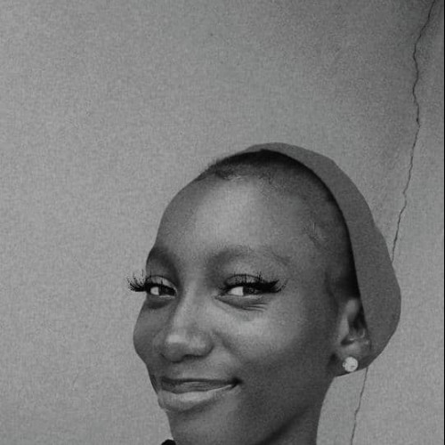 Okeke  J. profile photo