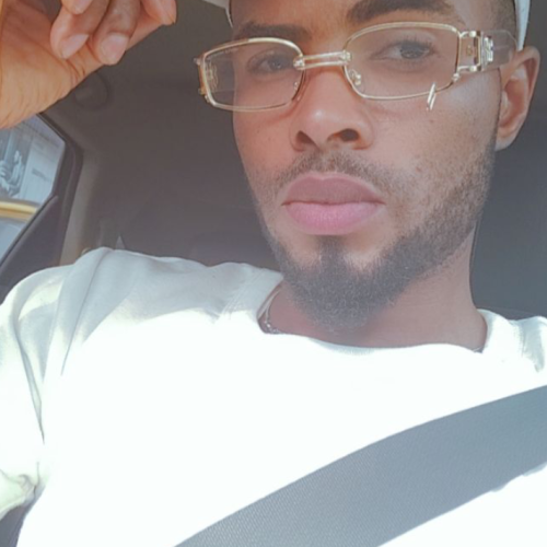 EBUKA N.