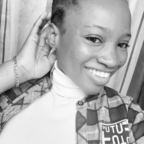 Oluwabukunmi O.