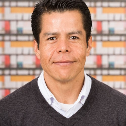 Pablo  R.